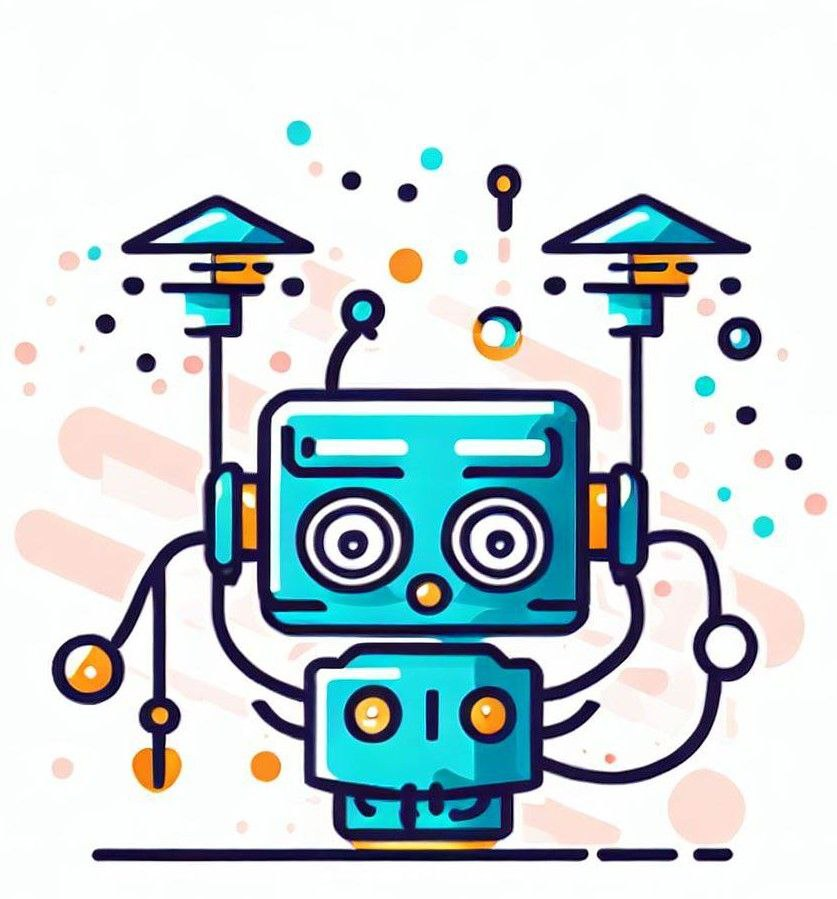 Kernel-based Reinforcement Learning